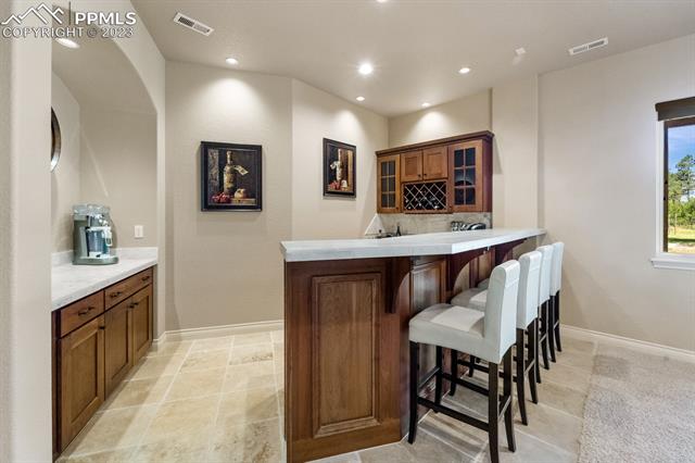 16152 Timber Meadow Drive