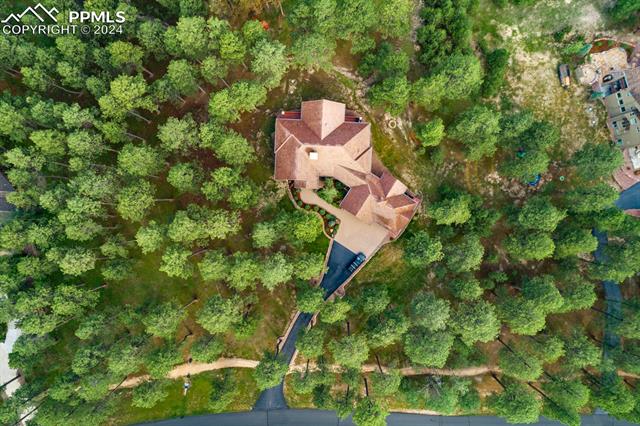 16152 Timber Meadow Drive