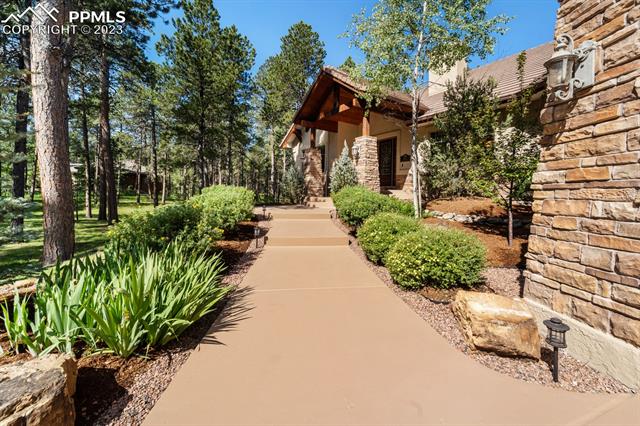 16152 Timber Meadow Drive