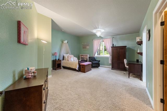 16152 Timber Meadow Drive