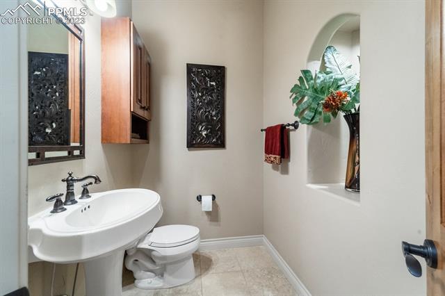 16152 Timber Meadow Drive