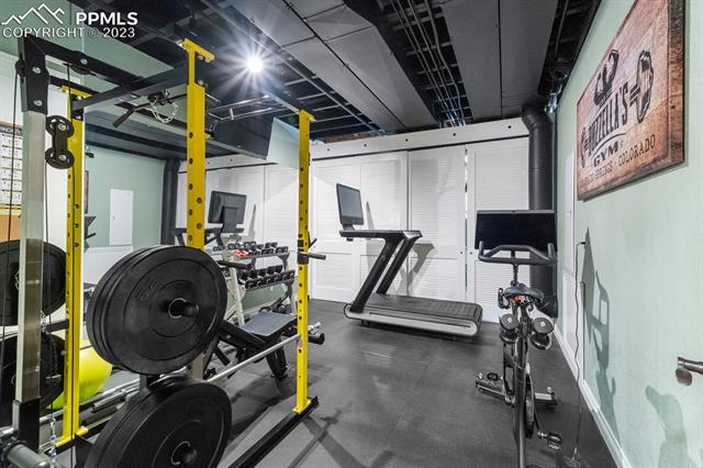 16152 Timber Meadow Drive