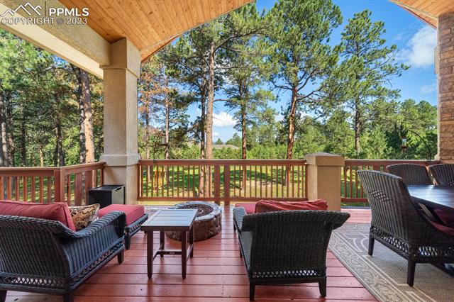 16152 Timber Meadow Drive