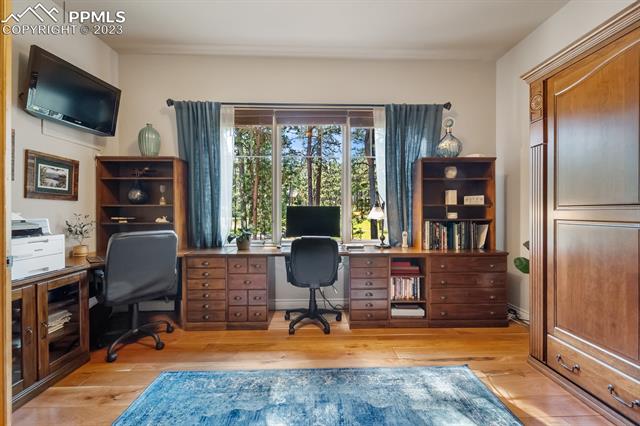 16152 Timber Meadow Drive