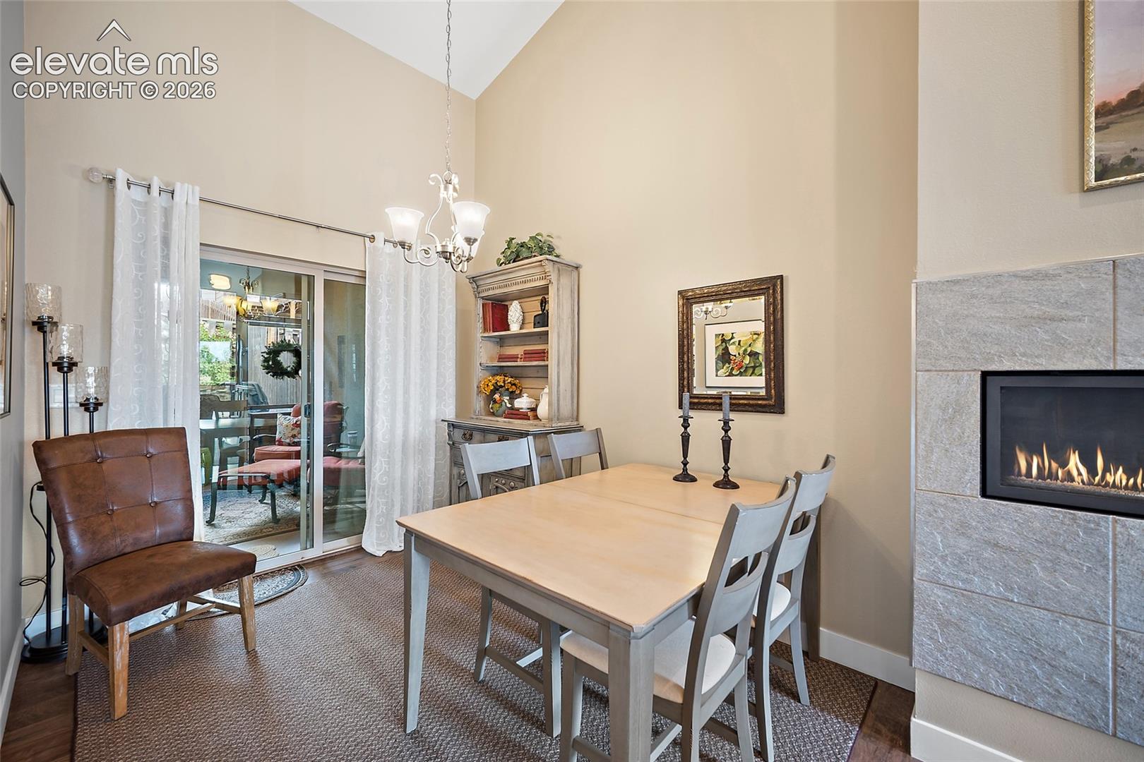 3723 Scott Lane