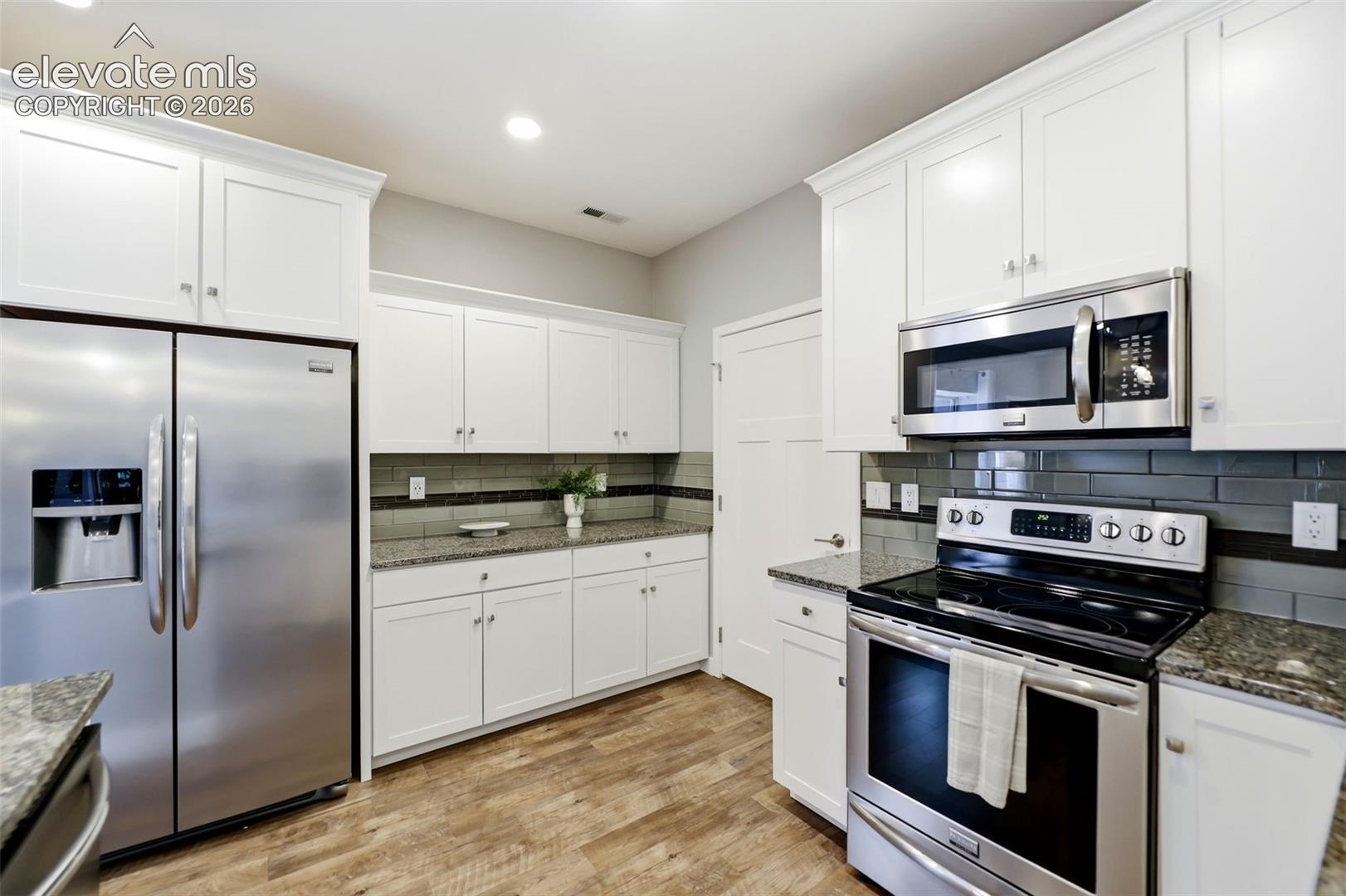 3723 Scott Lane