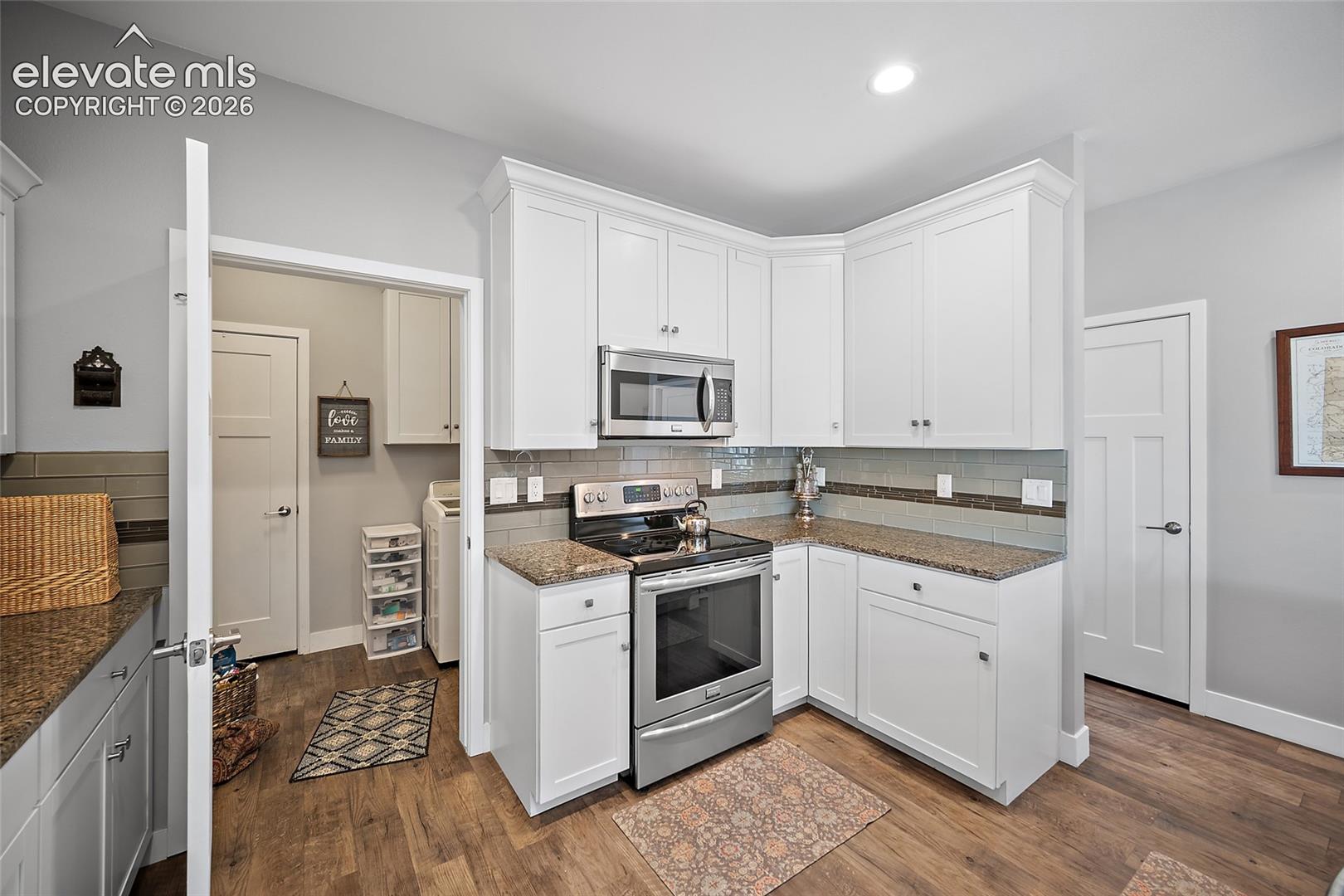 3723 Scott Lane