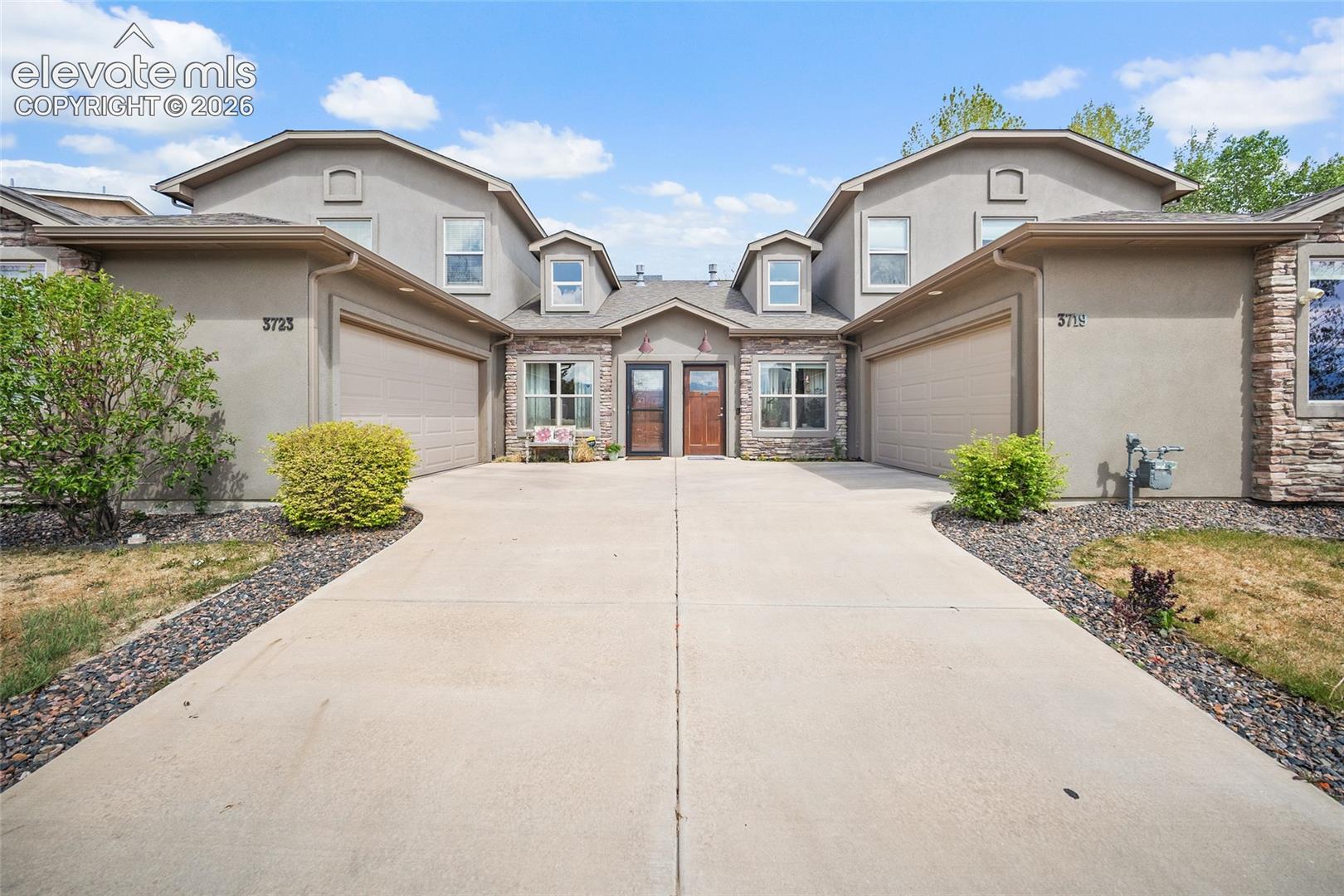 3723 Scott Lane