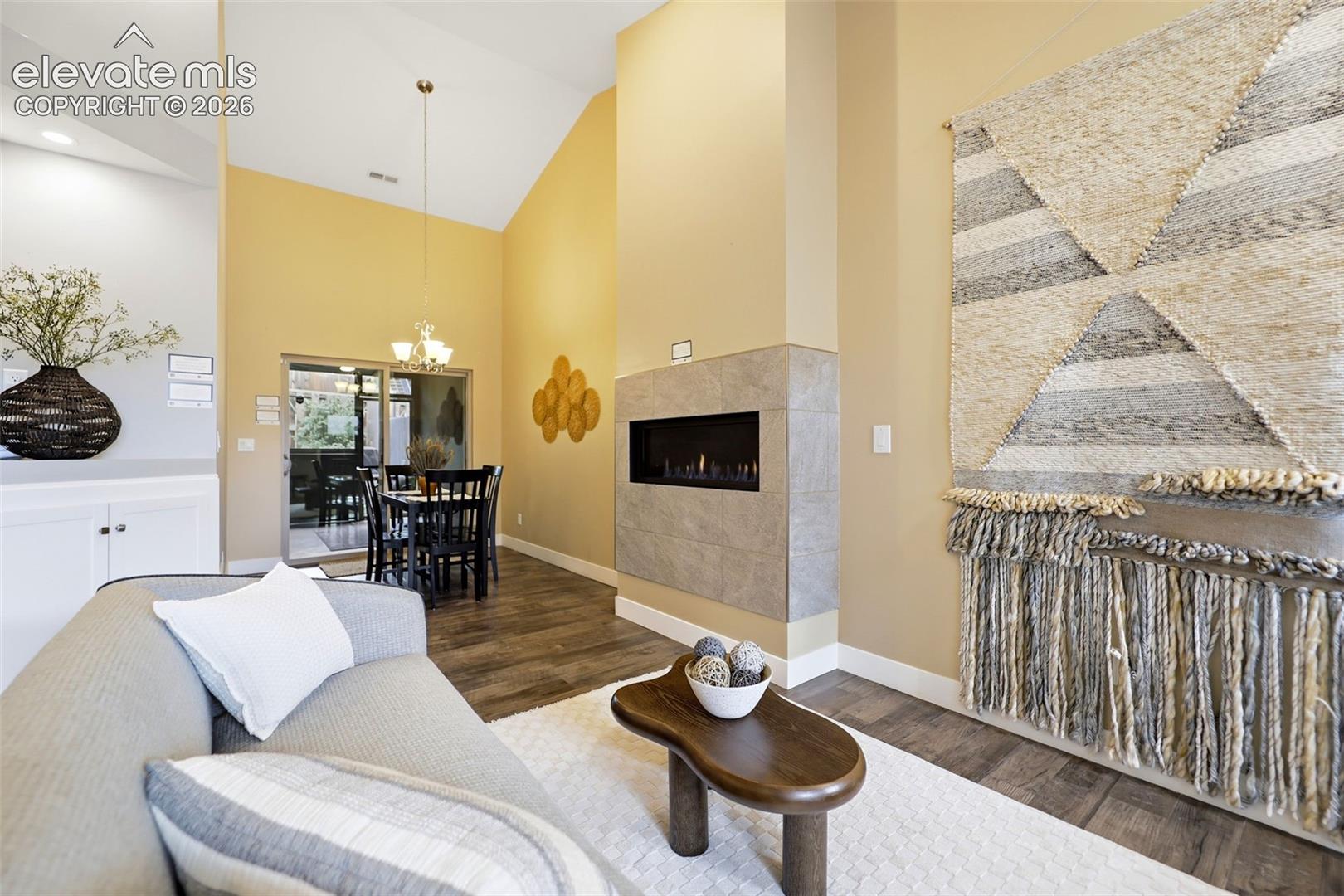 3723 Scott Lane