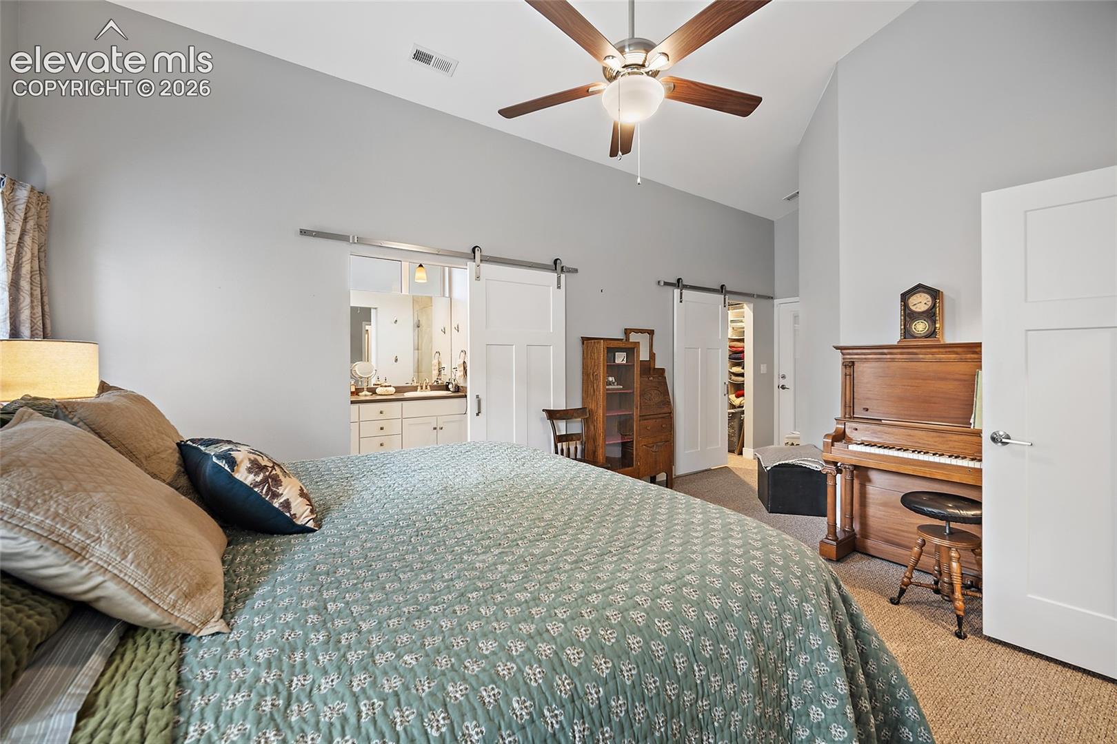 3723 Scott Lane