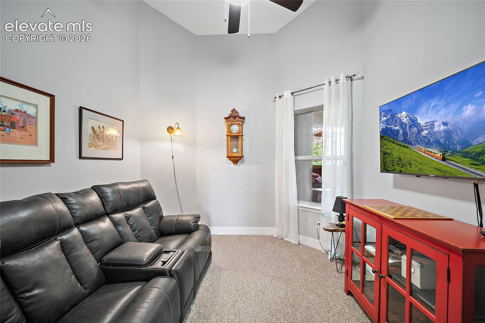 3723 Scott Lane