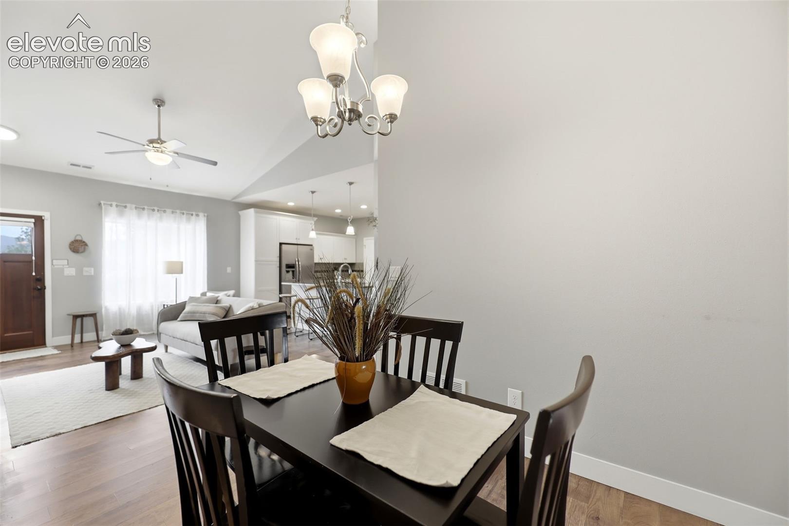 3723 Scott Lane