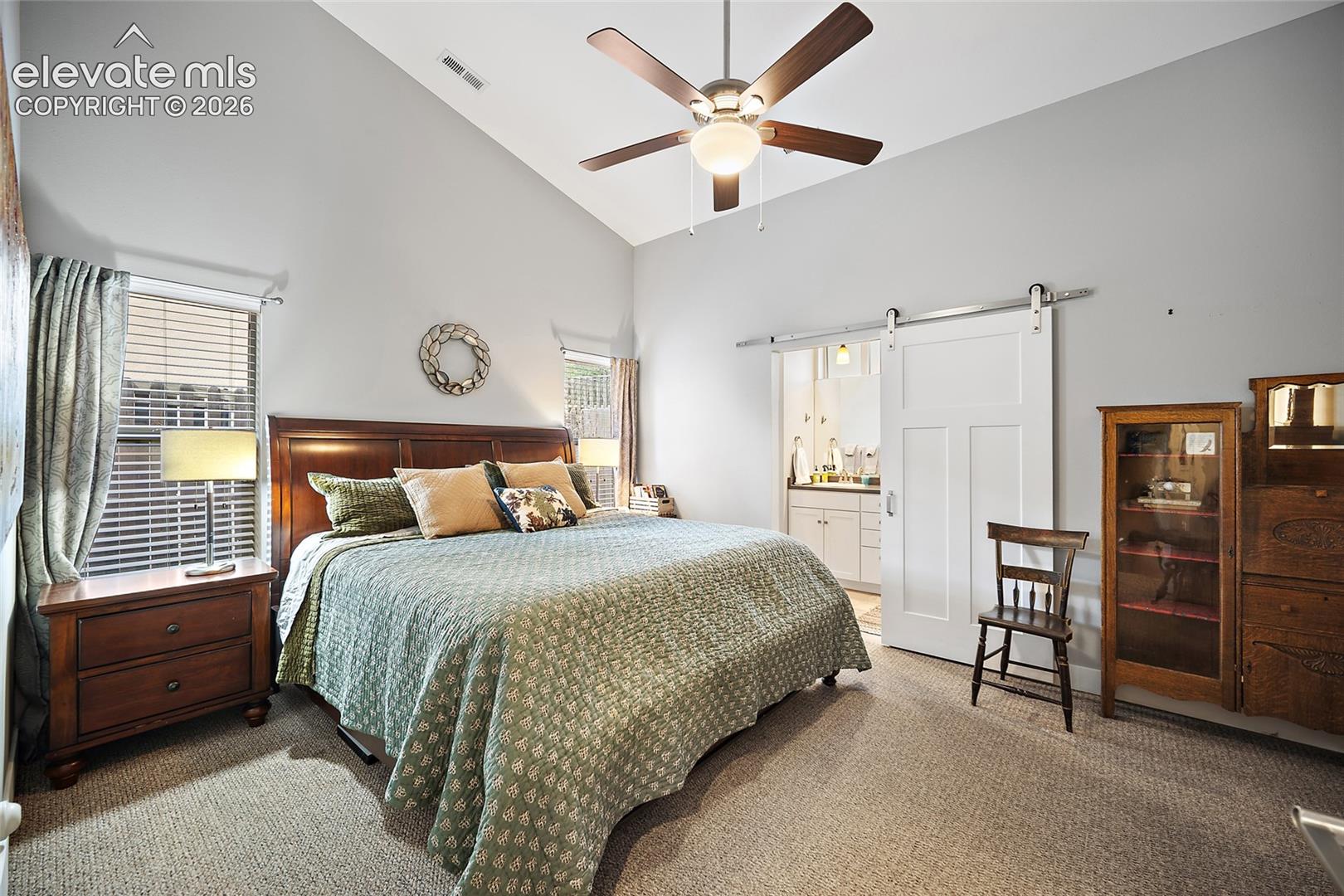 3723 Scott Lane