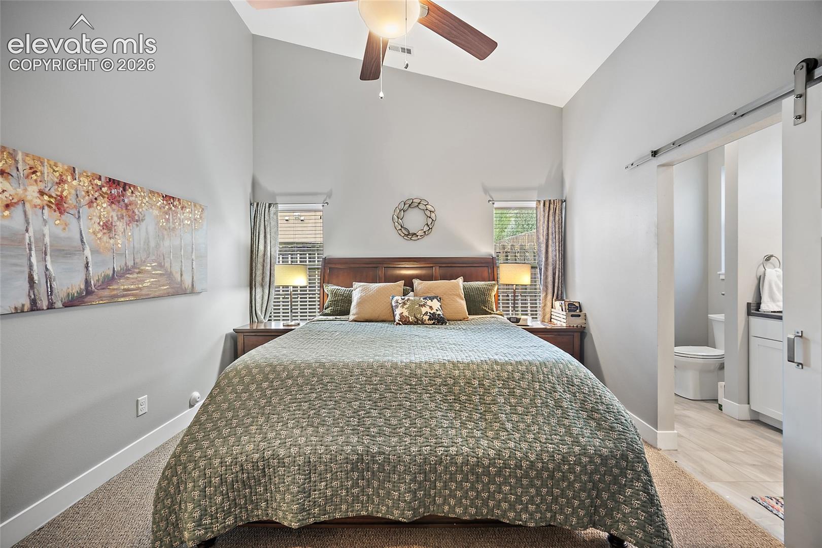 3723 Scott Lane
