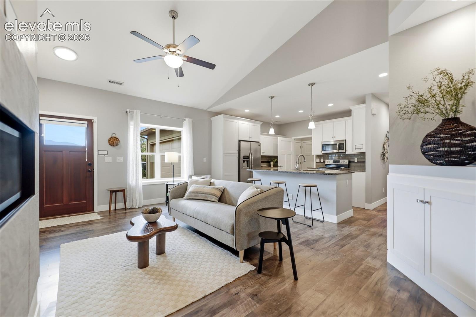 3723 Scott Lane