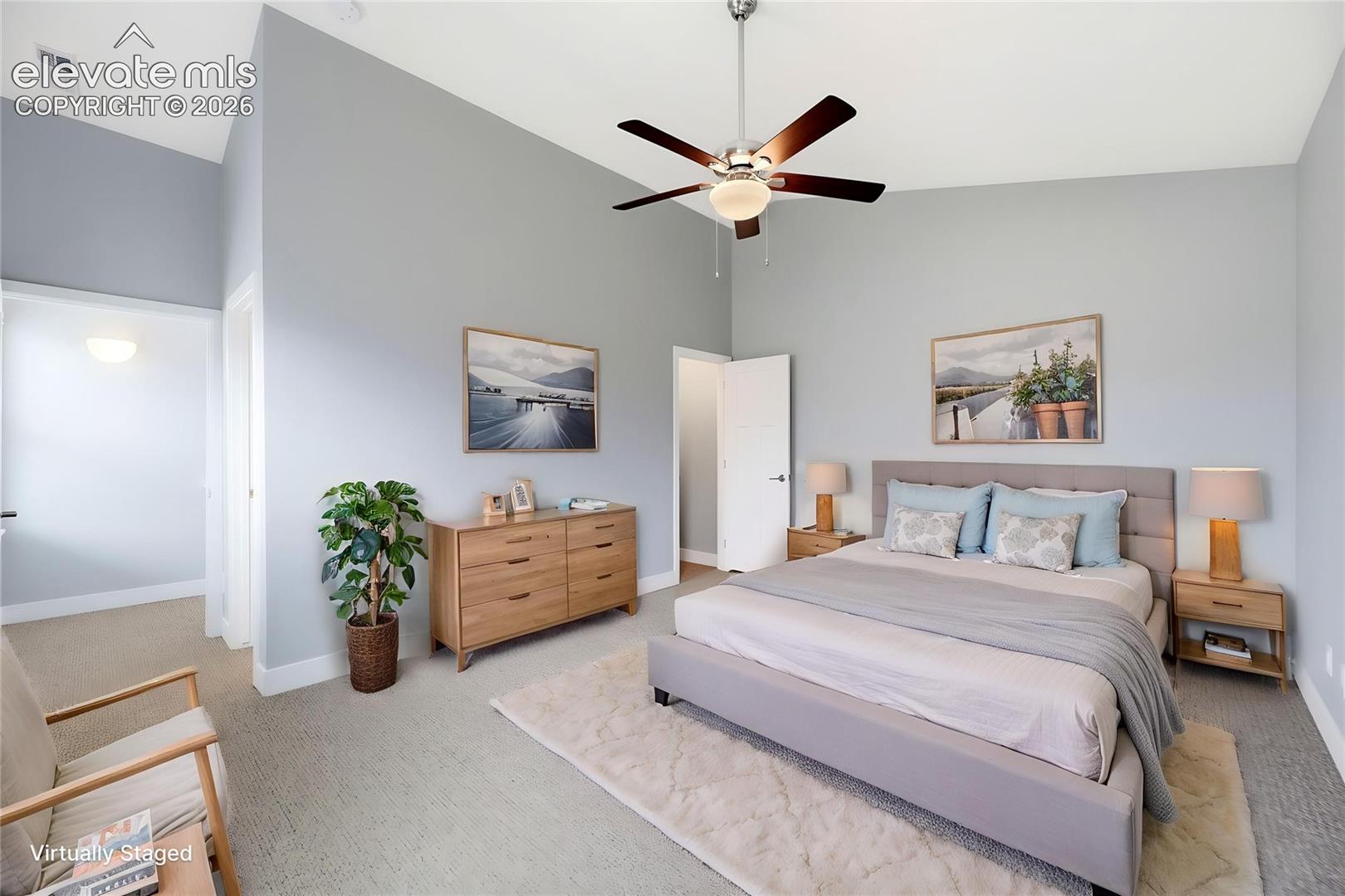 3723 Scott Lane