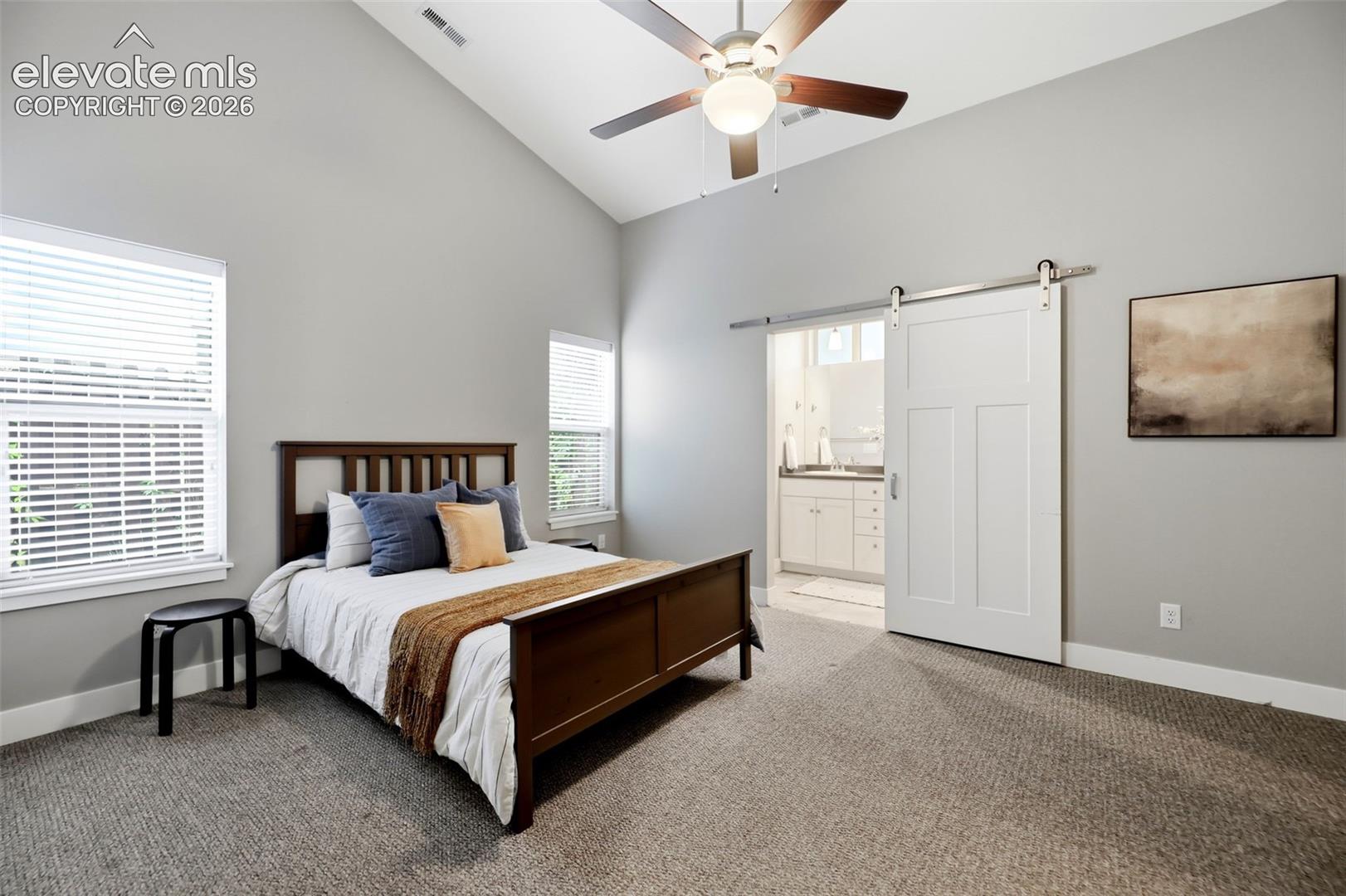 3723 Scott Lane