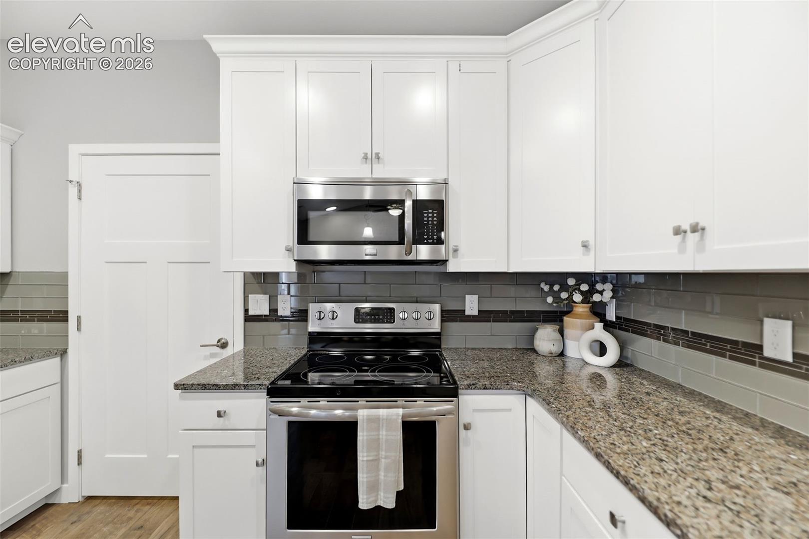 3723 Scott Lane