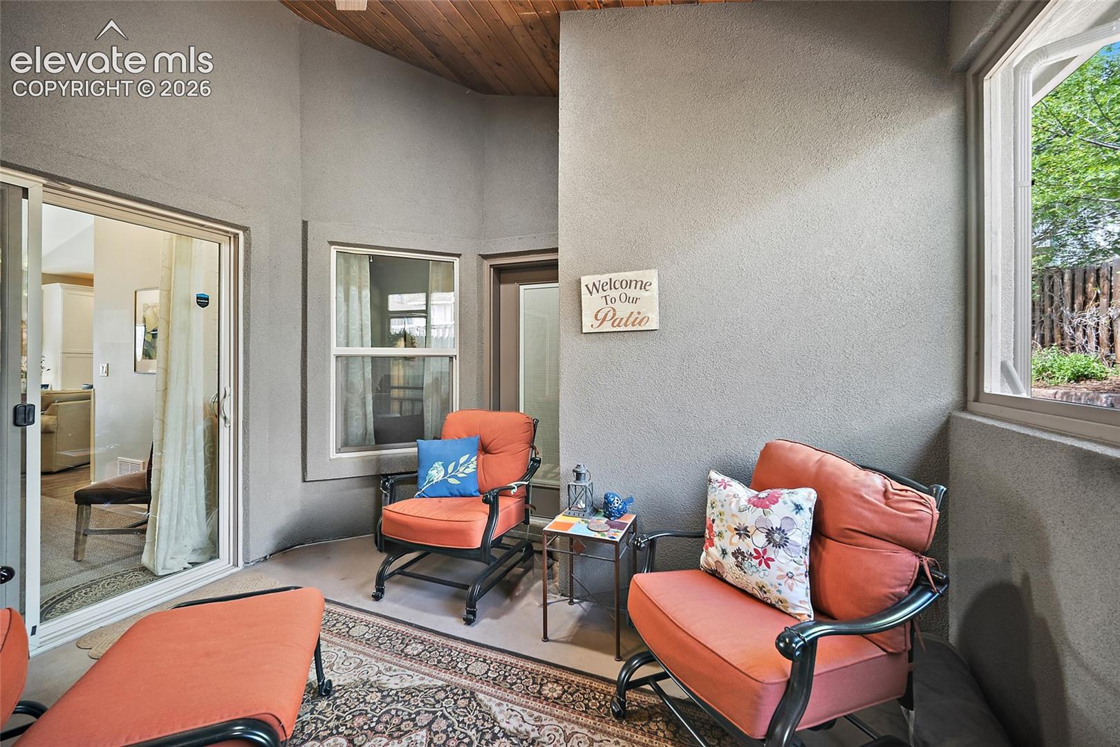 3723 Scott Lane