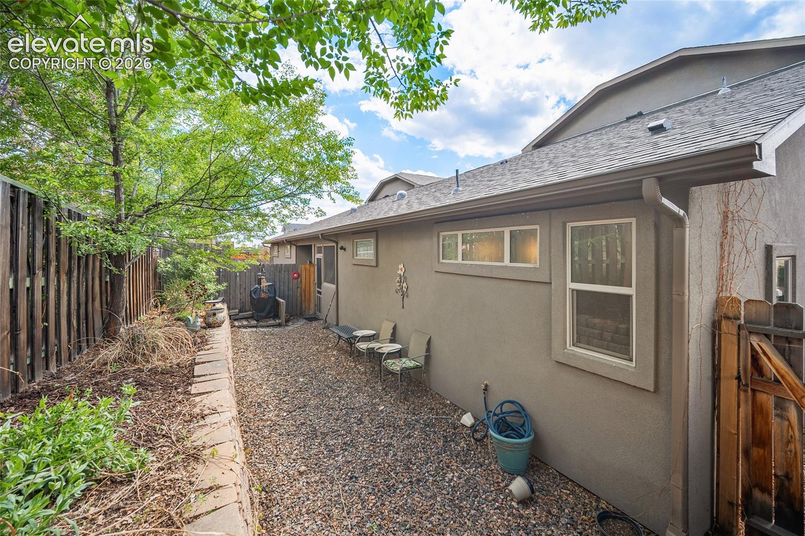 3723 Scott Lane