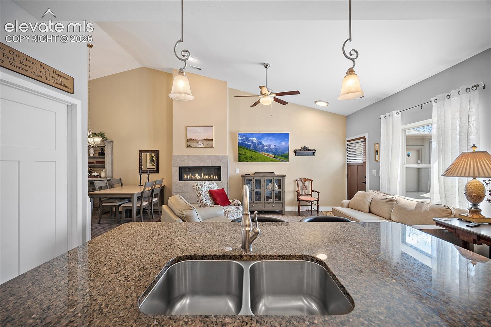 3723 Scott Lane