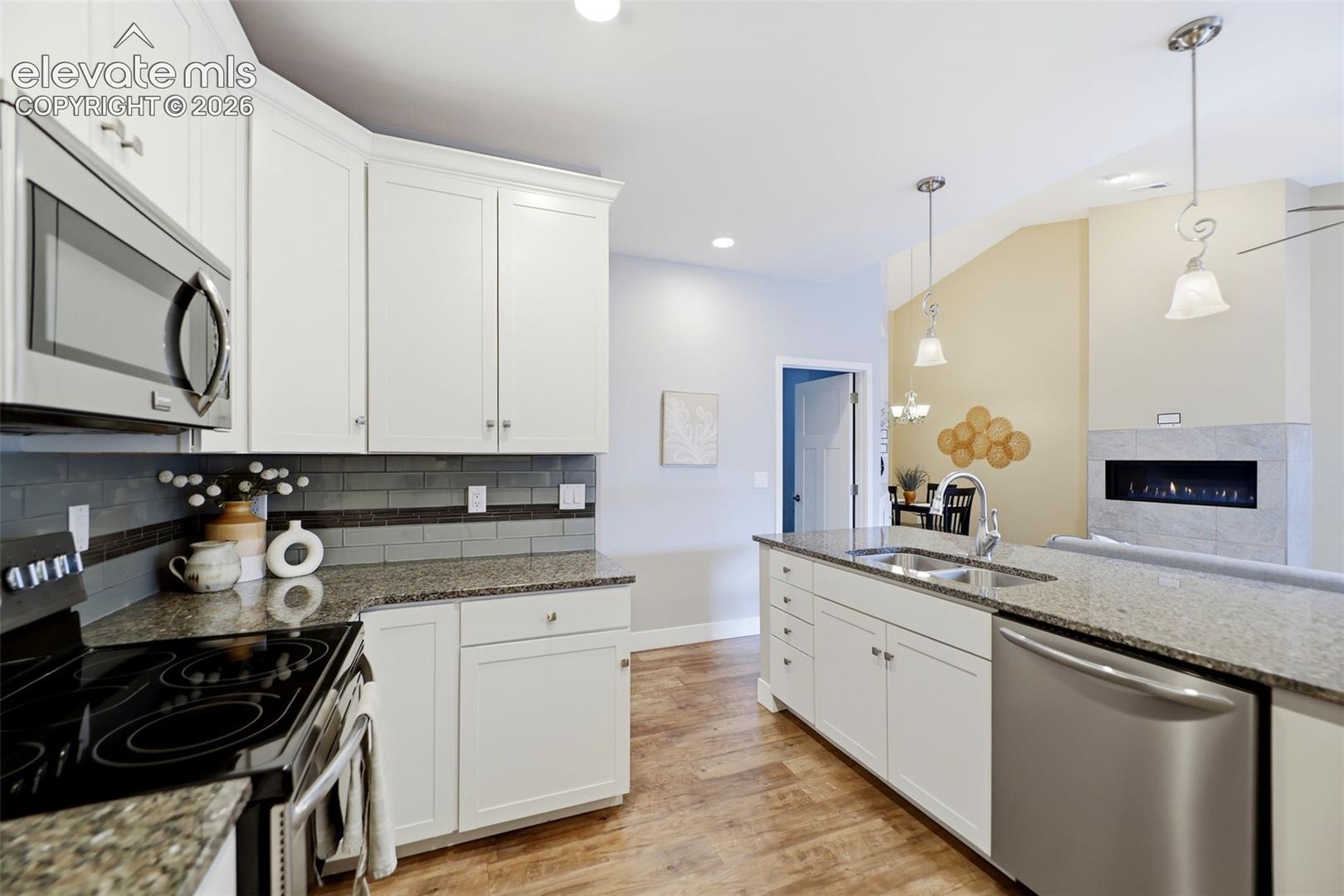 3723 Scott Lane