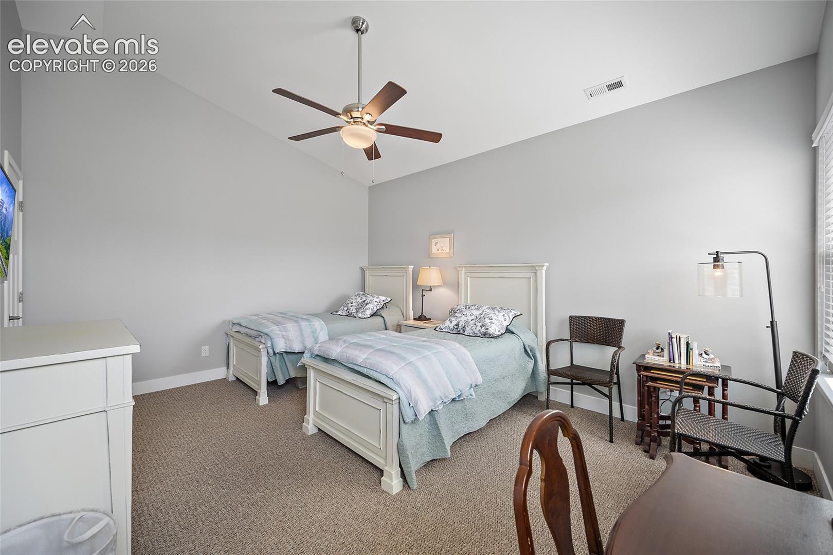 3723 Scott Lane