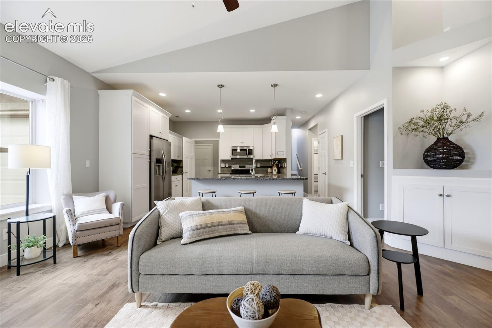 3723 Scott Lane
