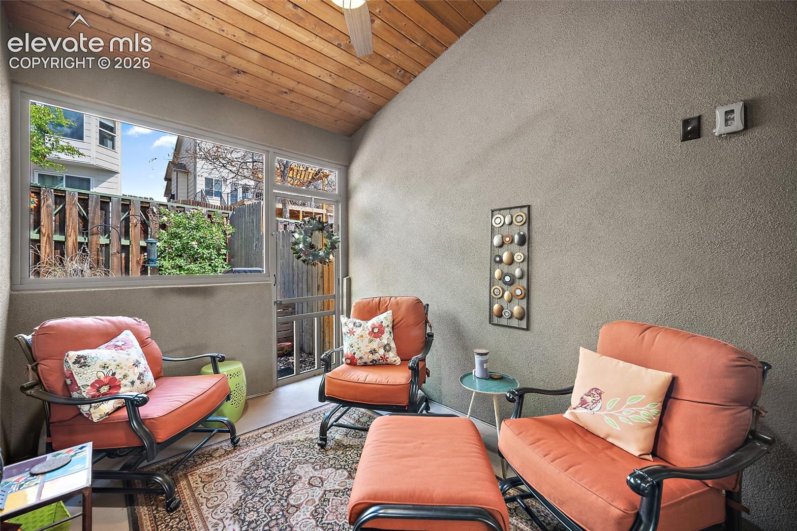 3723 Scott Lane