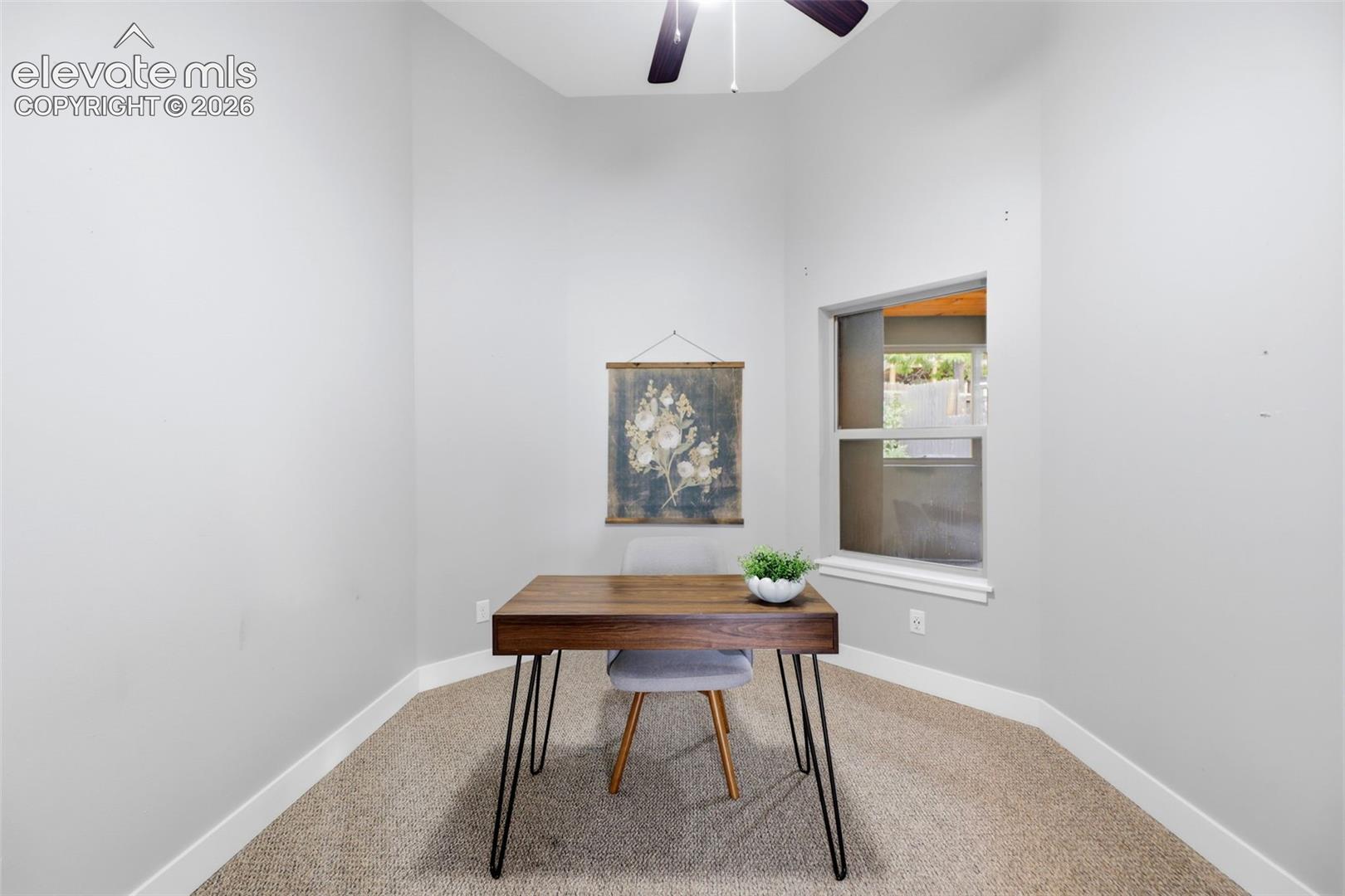3723 Scott Lane