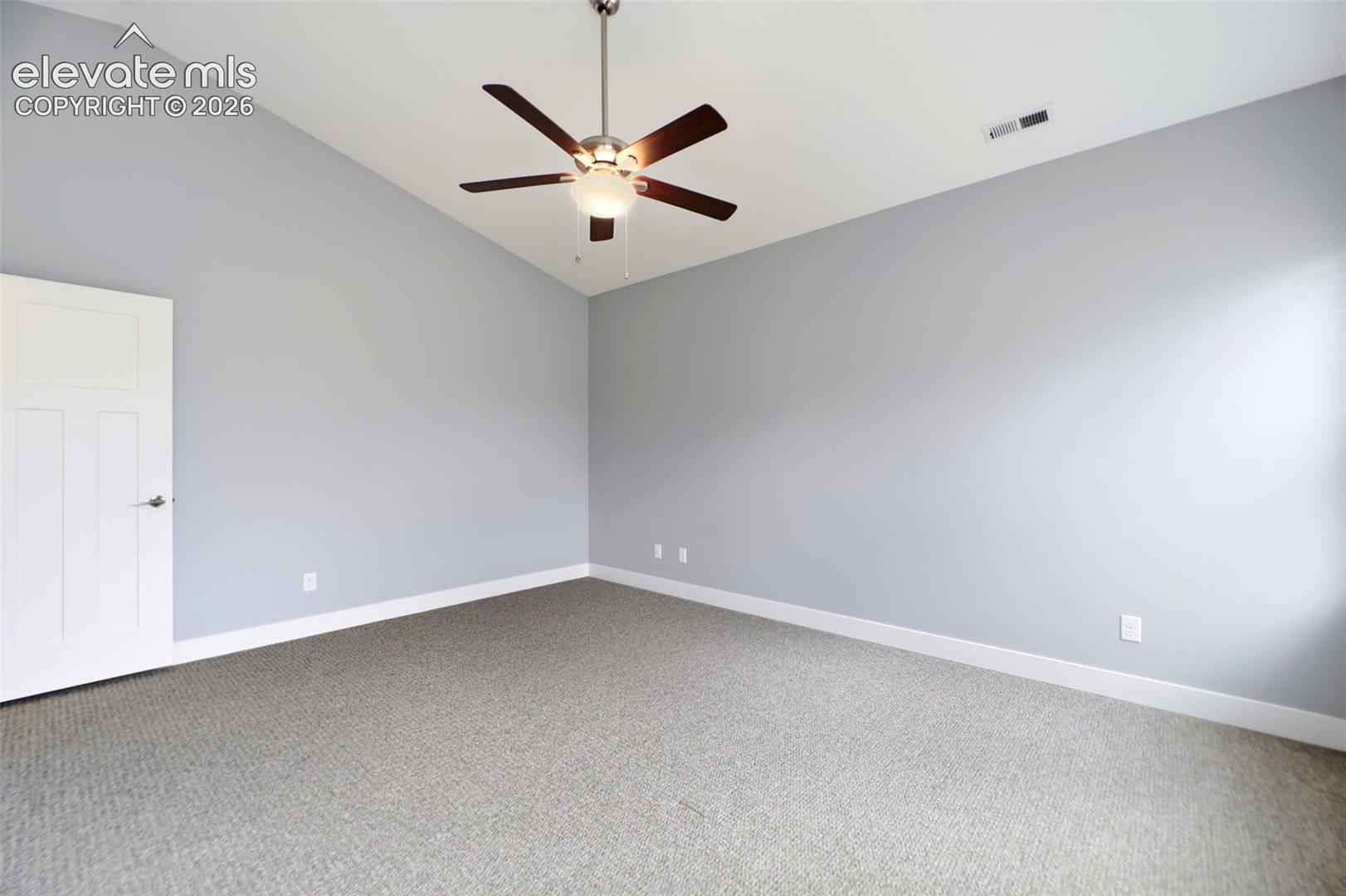 3723 Scott Lane