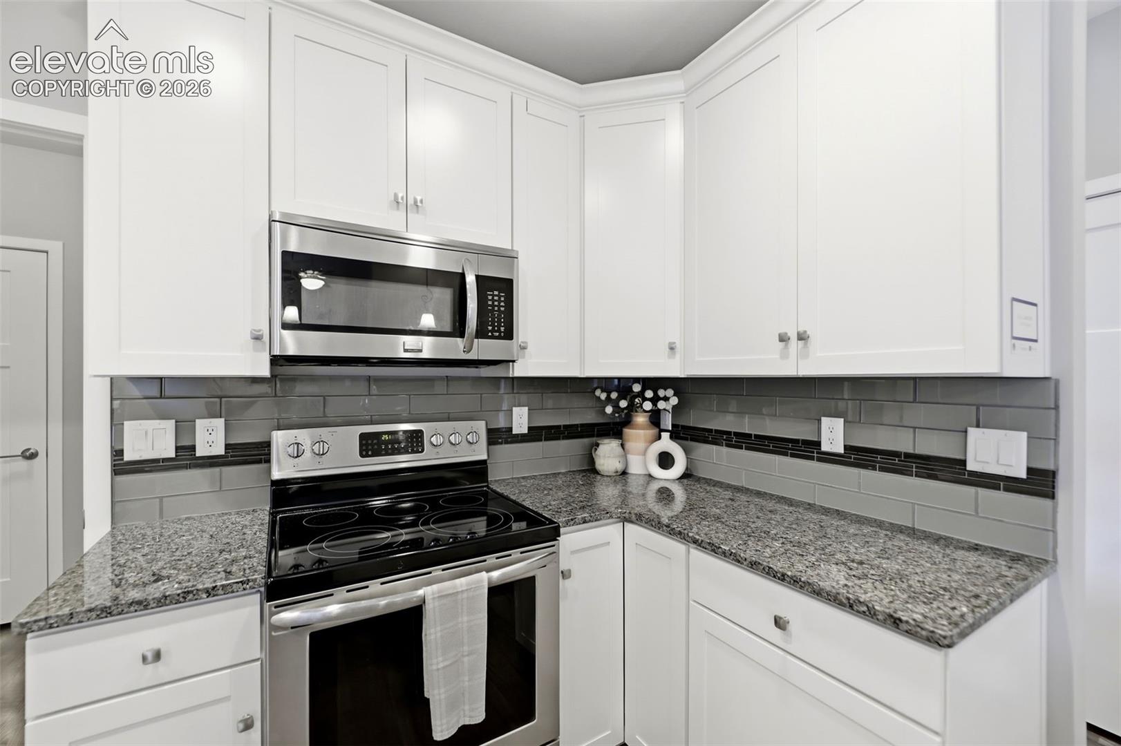 3723 Scott Lane