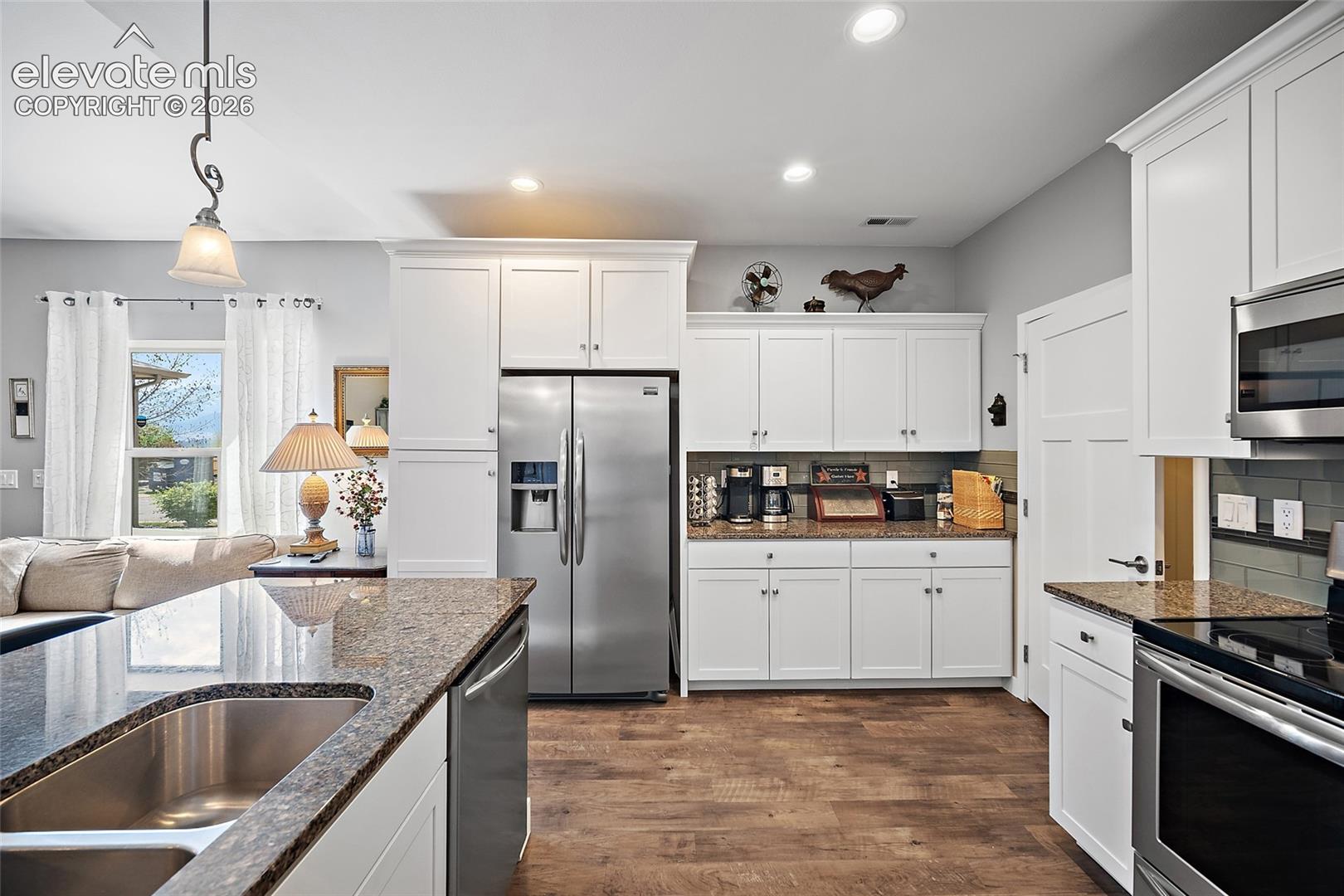 3723 Scott Lane