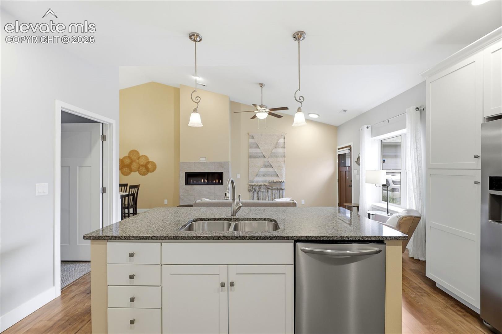 3723 Scott Lane