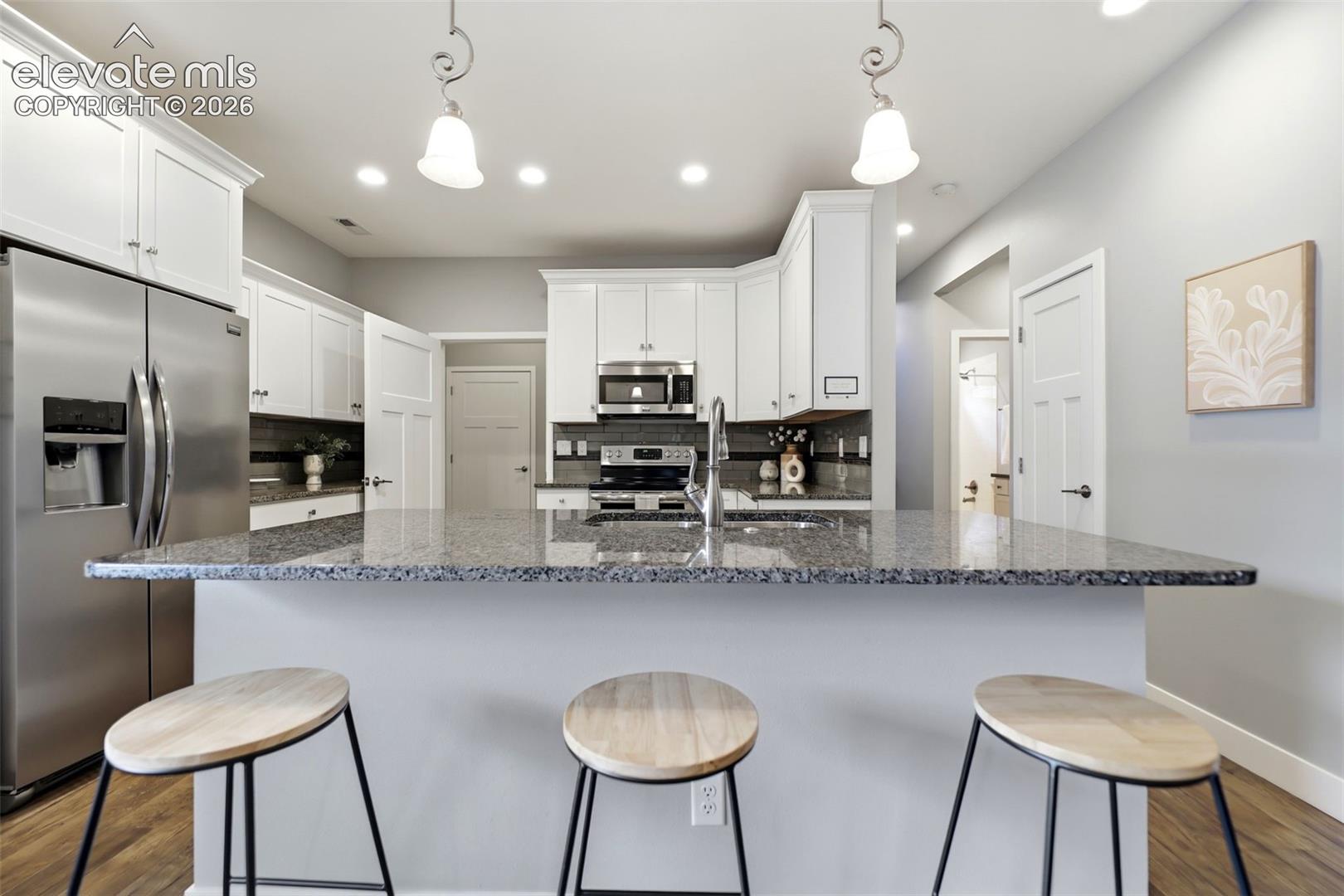 3723 Scott Lane