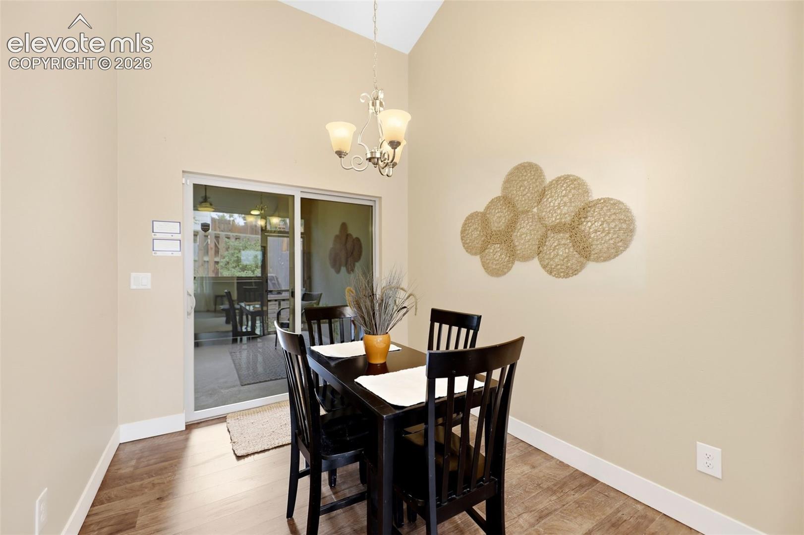 3723 Scott Lane