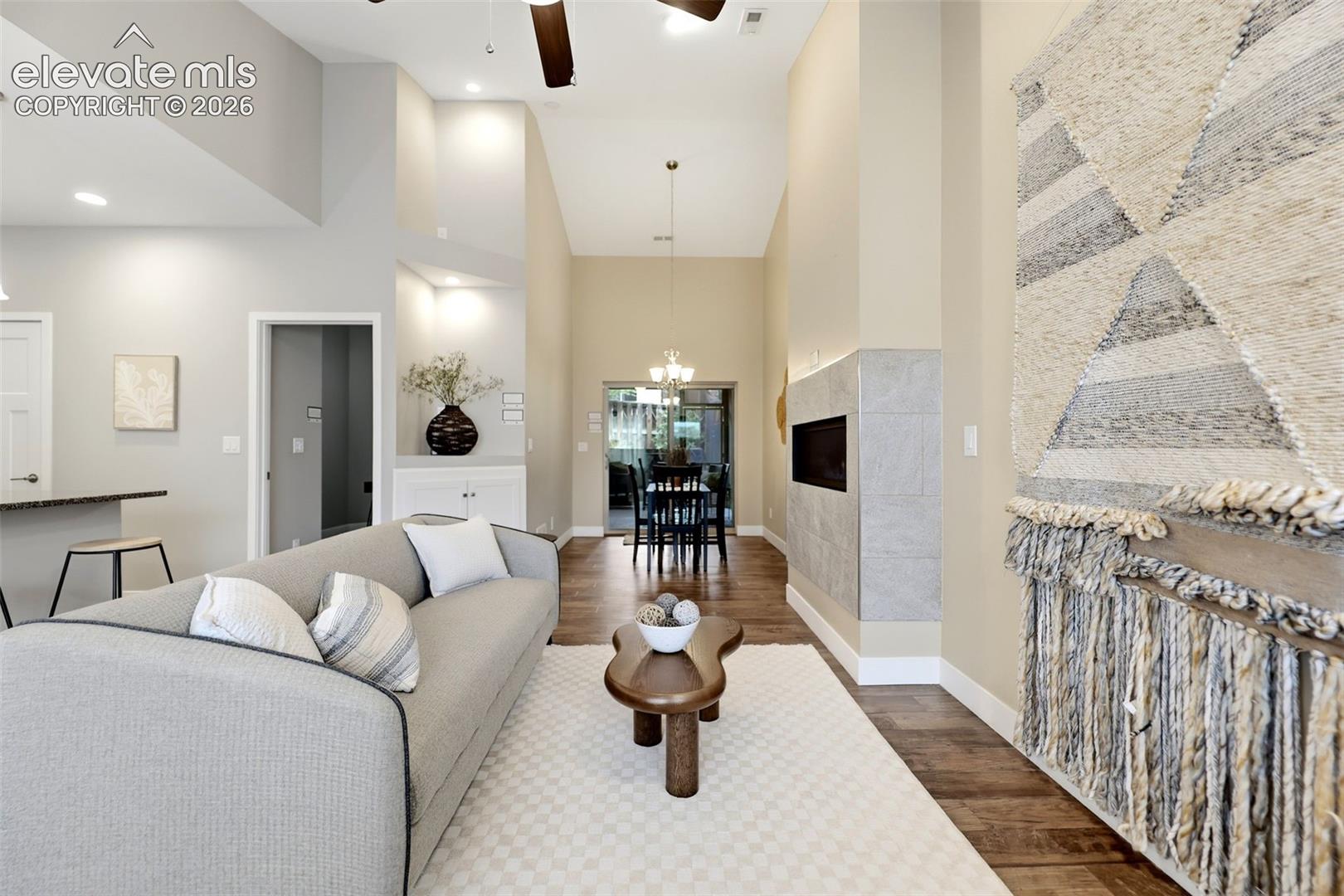 3723 Scott Lane