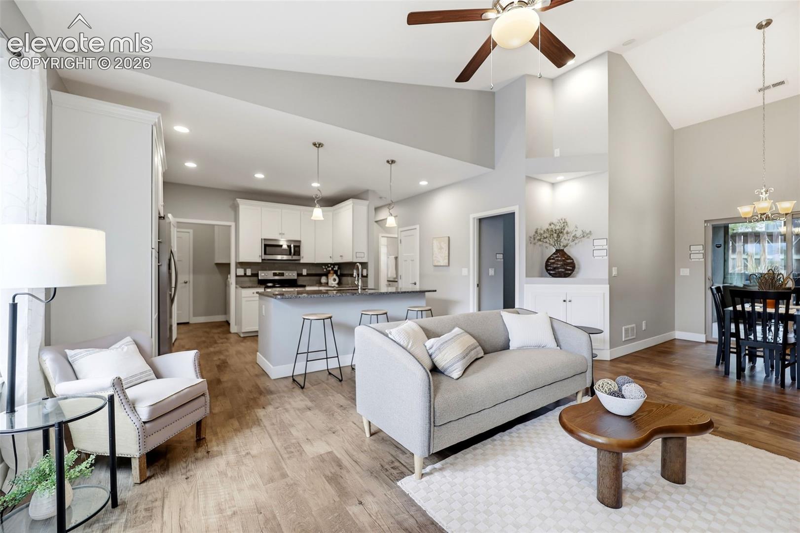 3723 Scott Lane