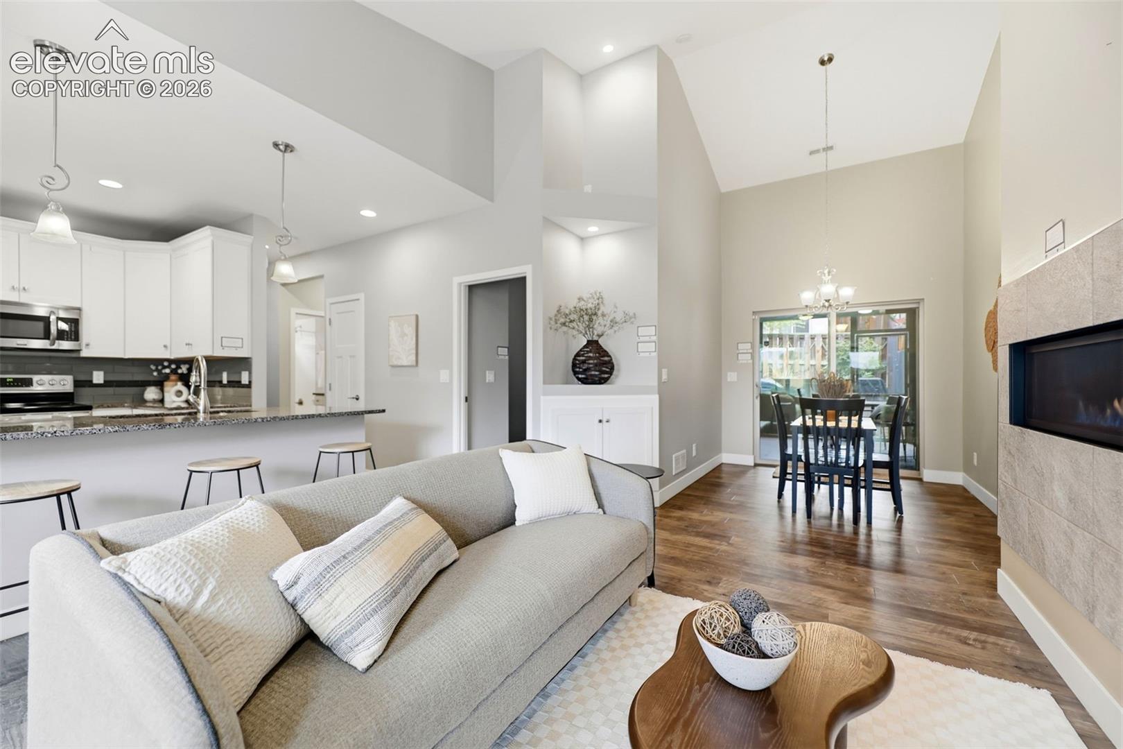 3723 Scott Lane