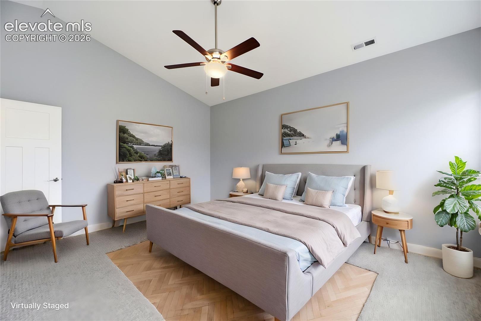 3723 Scott Lane