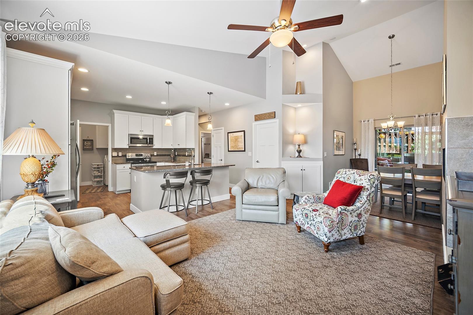 3723 Scott Lane