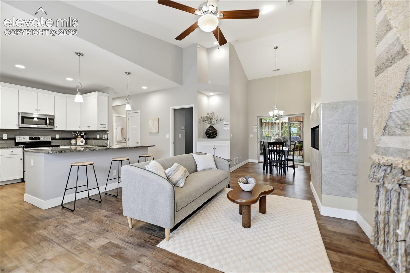 3723 Scott Lane