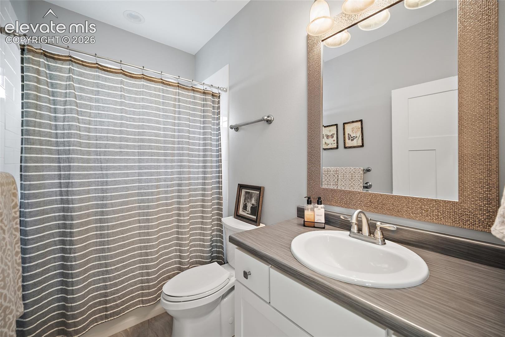 3723 Scott Lane