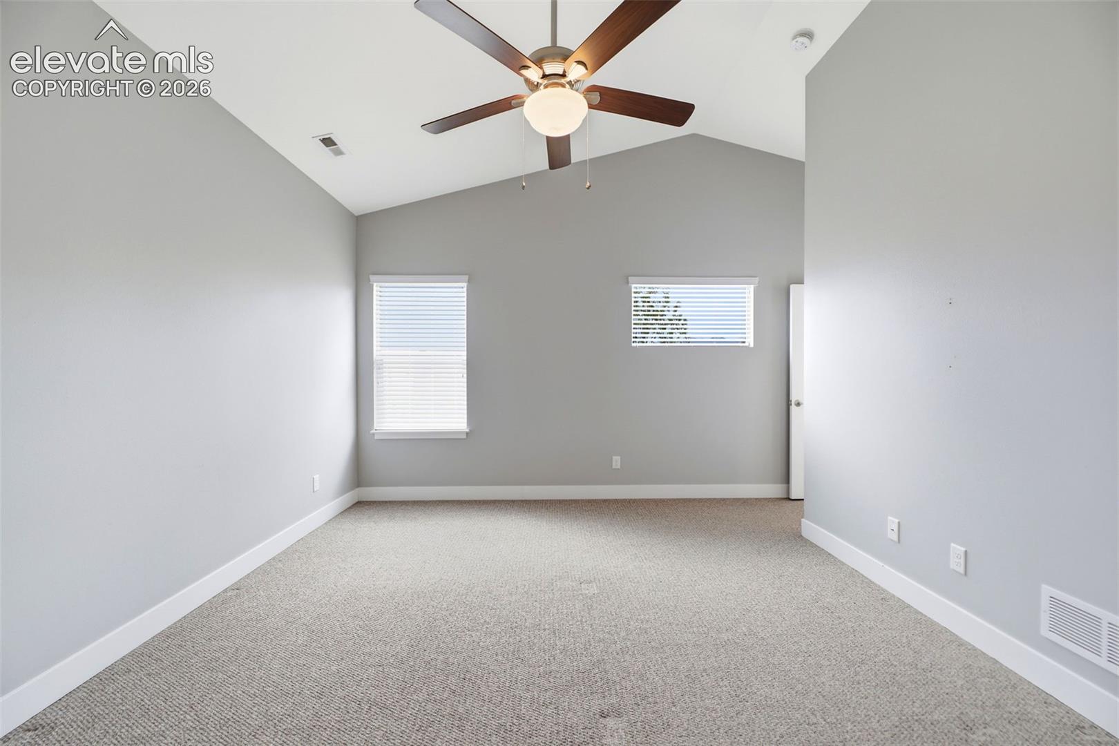 3723 Scott Lane