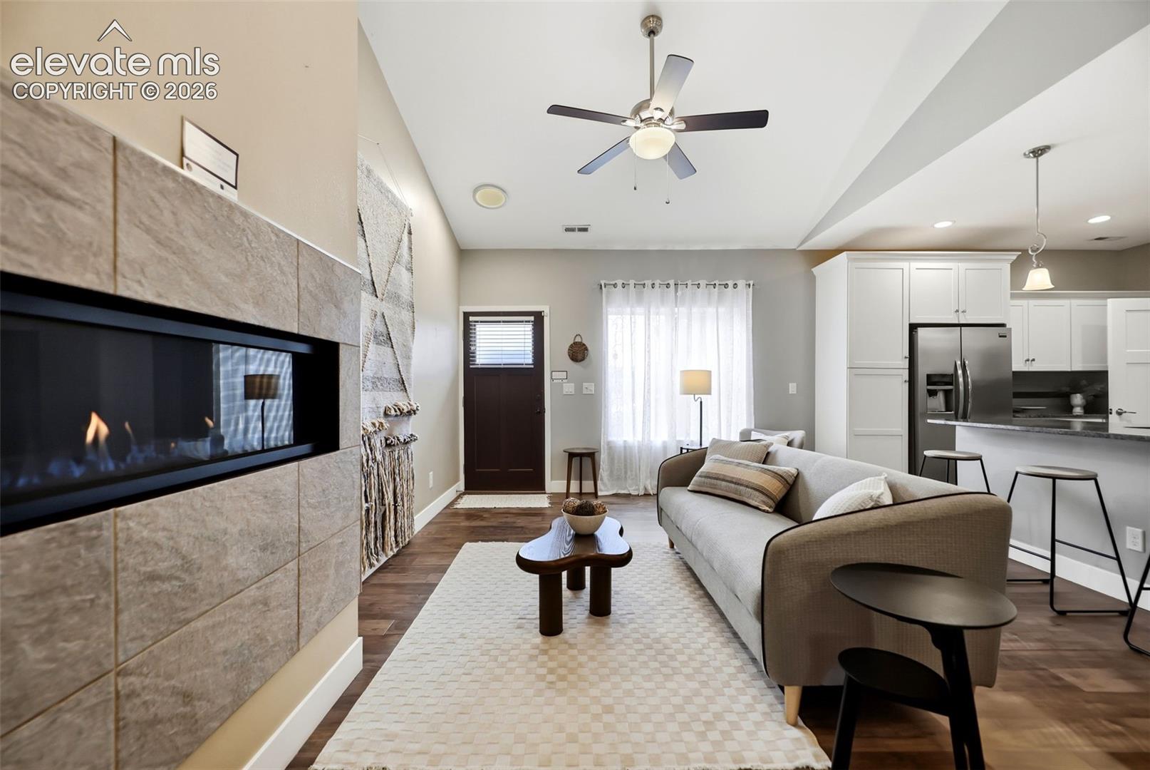 3723 Scott Lane