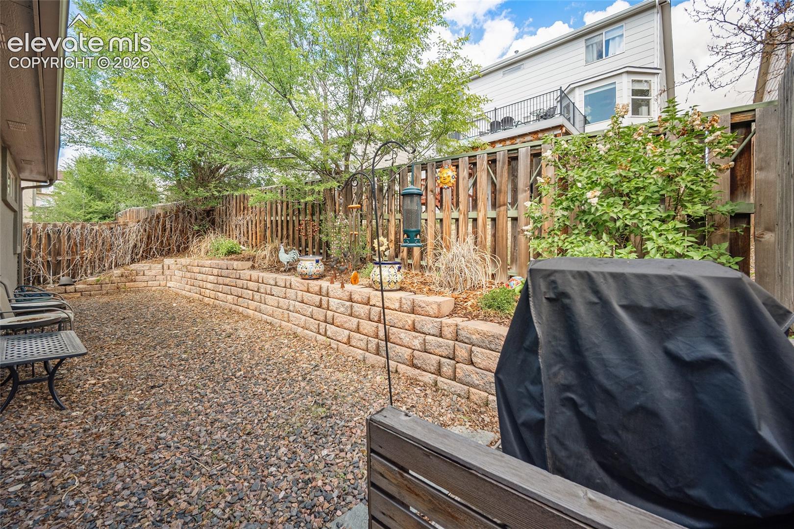 3723 Scott Lane