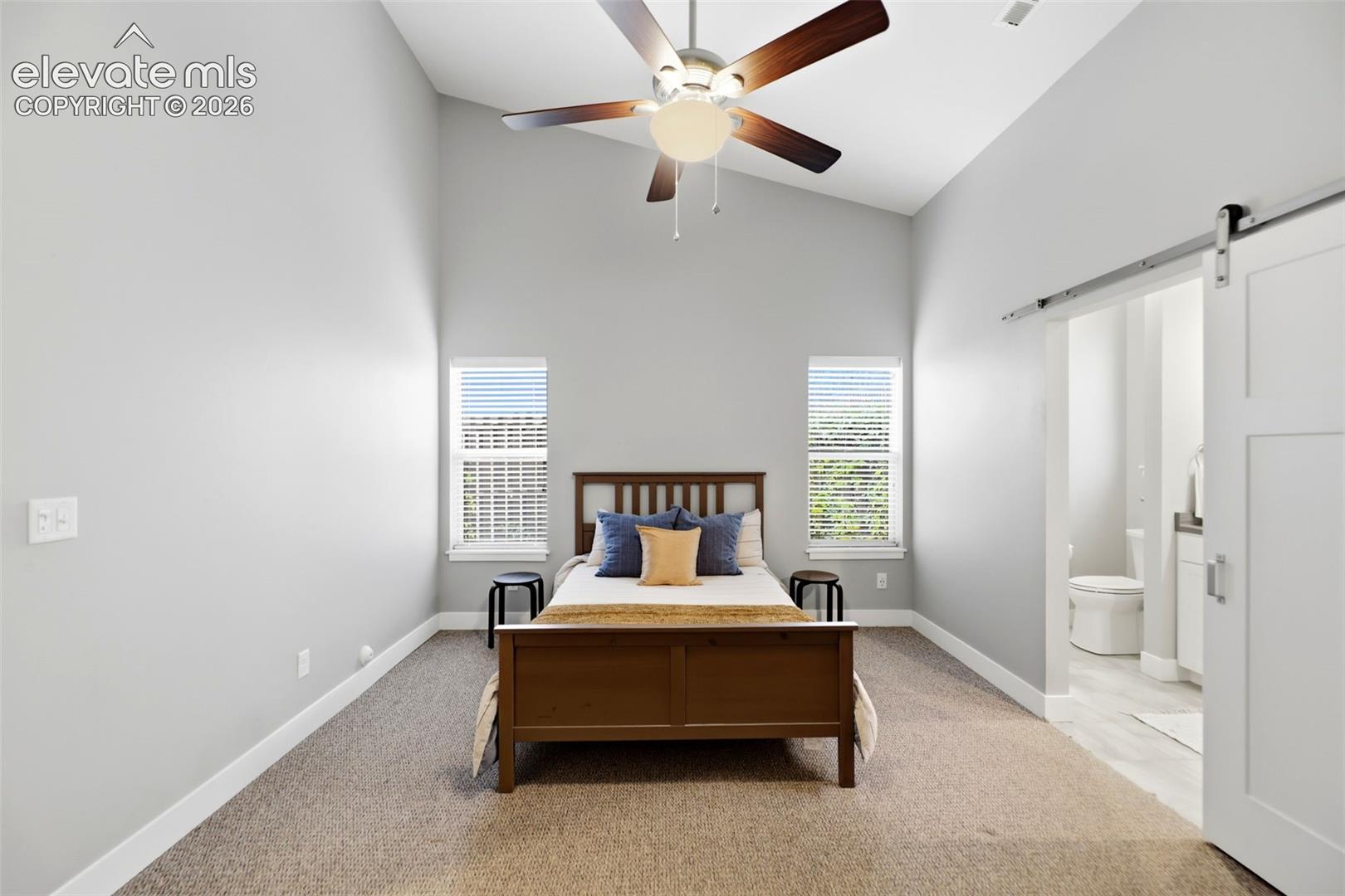 3723 Scott Lane