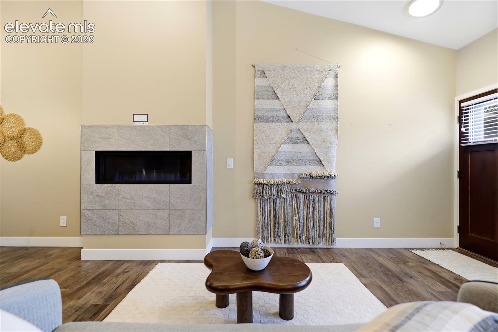 3723 Scott Lane