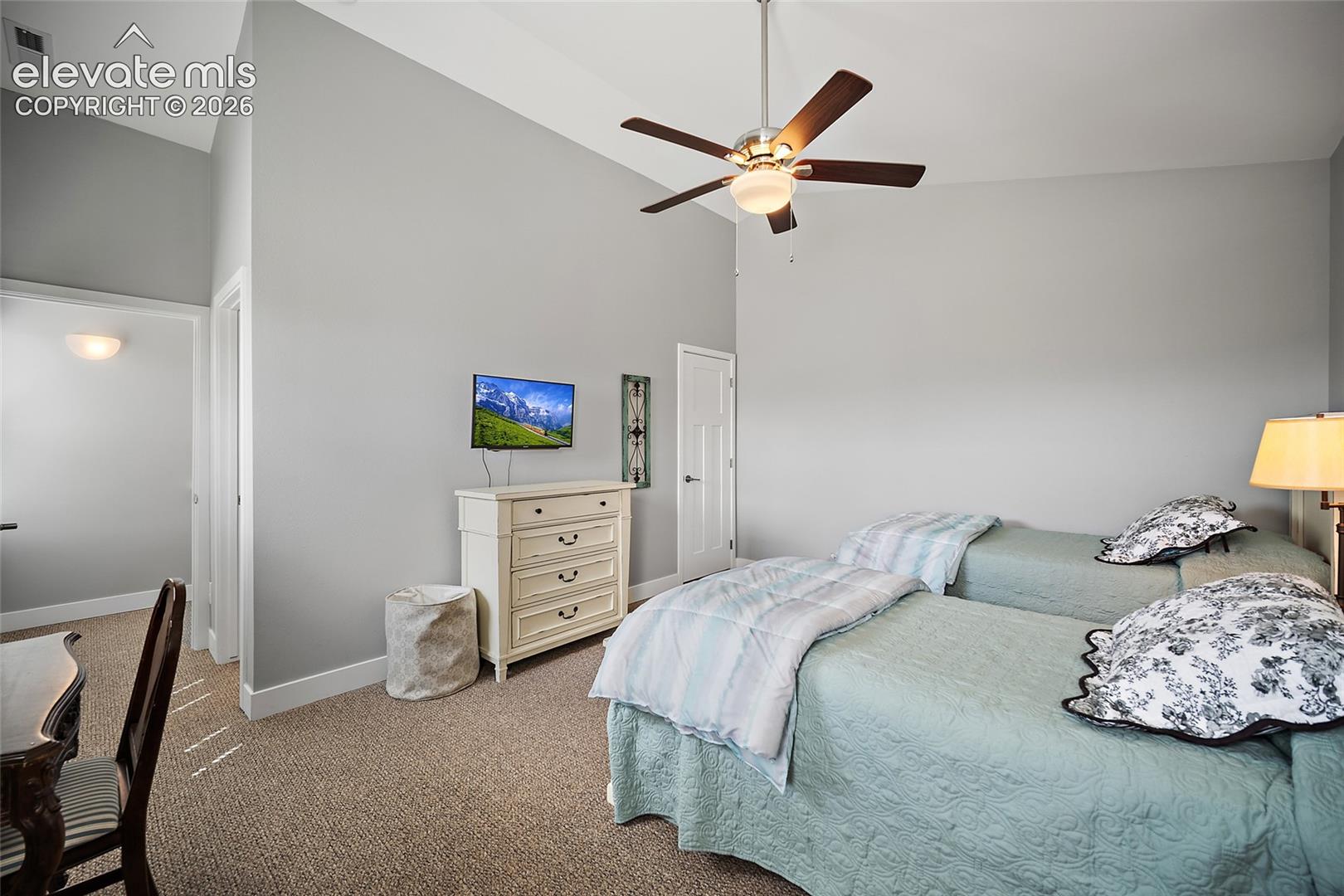 3723 Scott Lane