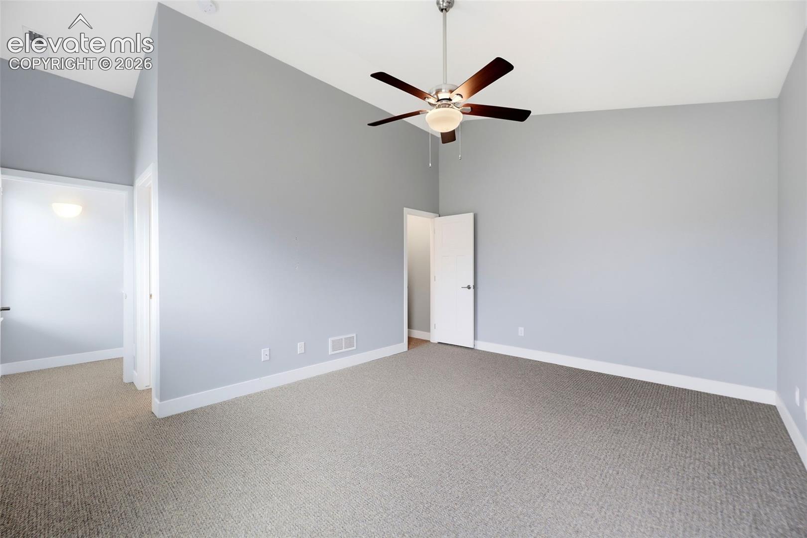 3723 Scott Lane